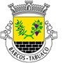 heraldica_santa_leocadia