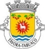 heraldica_tavora