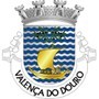 heraldica valença do douro