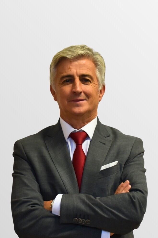 2025-presidente-josepatricio