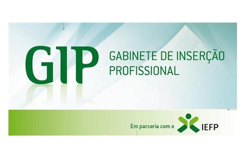 GIP_0 (1)