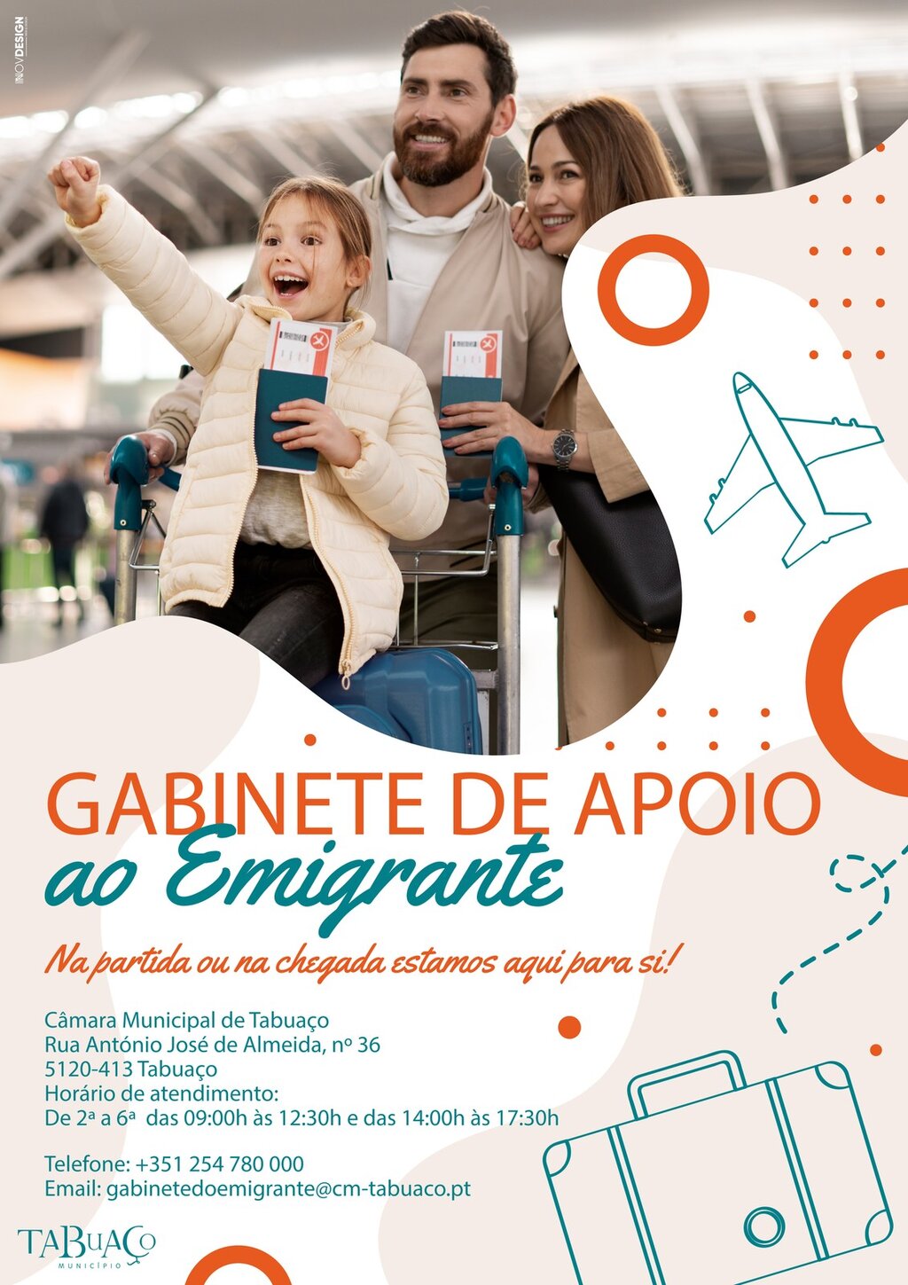 CARTAZ GABINETE DE APOIO AO EMIGRANTE-01