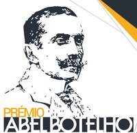 Cartaz Abel Botelho-01